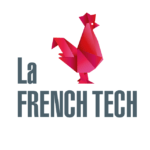 La French Tech logo