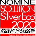 Silvereco.fr is the national news portal on the Silver Economy, the economy serving the elderly.