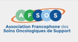 Newsletter AFSOS logo