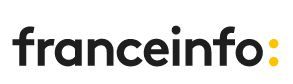 Newsletter Logo: Franceinfo