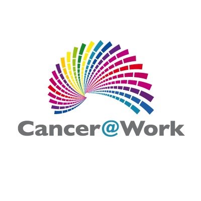 Newsletter Cancer at work