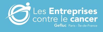 Newsletter Les Entreprises contre le cancer