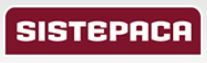 Newsletter Sistepaca logo
