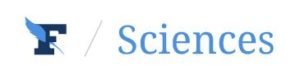 Sciences Figaro logo