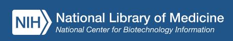 NIH logo