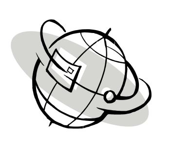 Collège Français d’Acupuncture (CFA-MTC) logo
