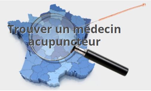 Acupuncture site web logo