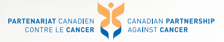 Partnerariat canadien contre le cancer
