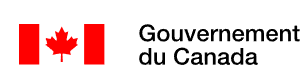 gouvernement du canada logo