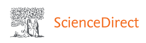 Science direct logo